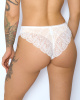 coeur joie 2380 трусы женские бразилиана