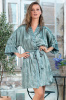 mia-mia 7113 florentina кимоно