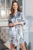 mia-mia 8993 paris pions кимоно
