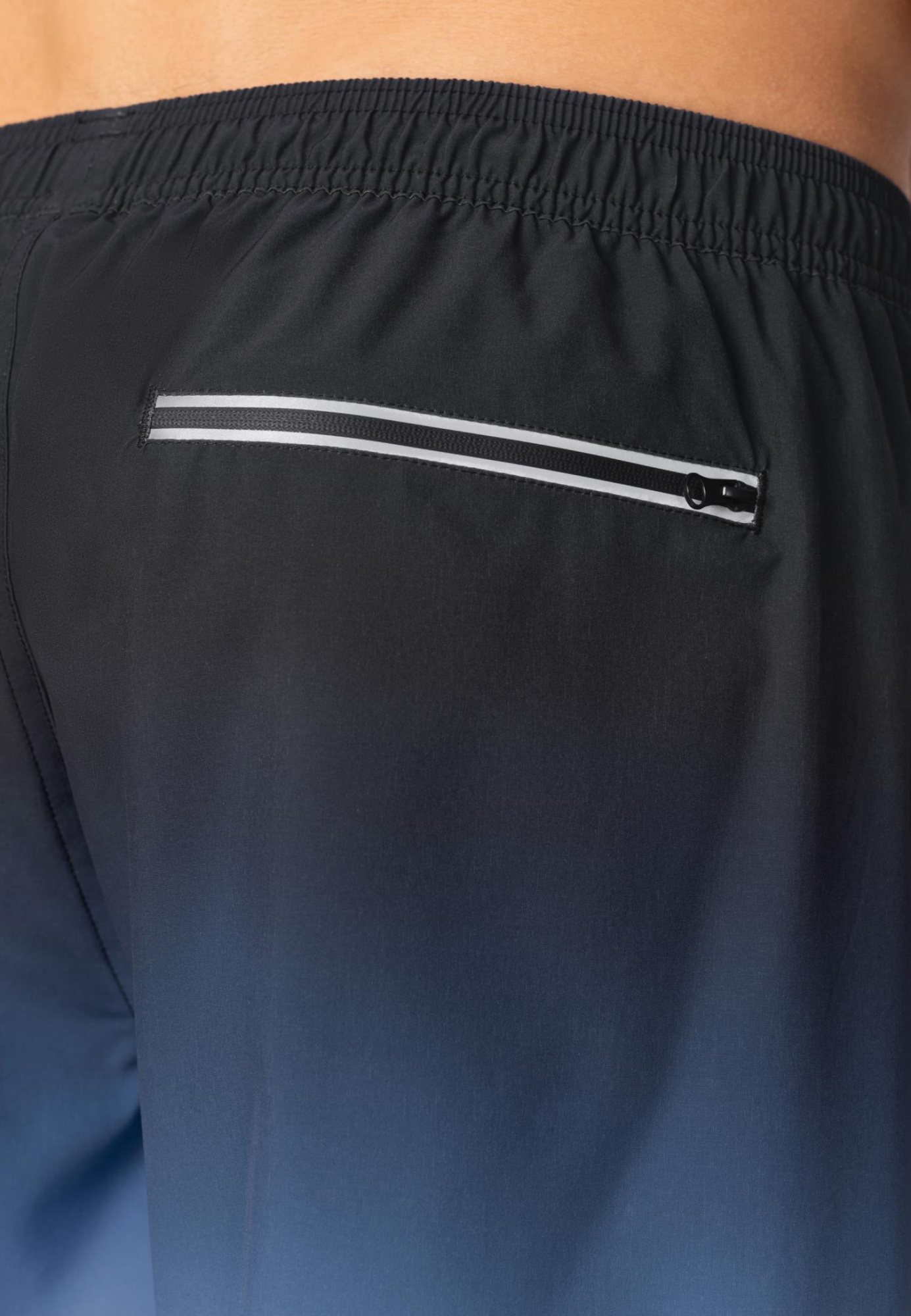 marc andre ms26-05 купальные шорты мужские