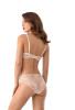 mioocchi 8269 avrora трусы слипы женские