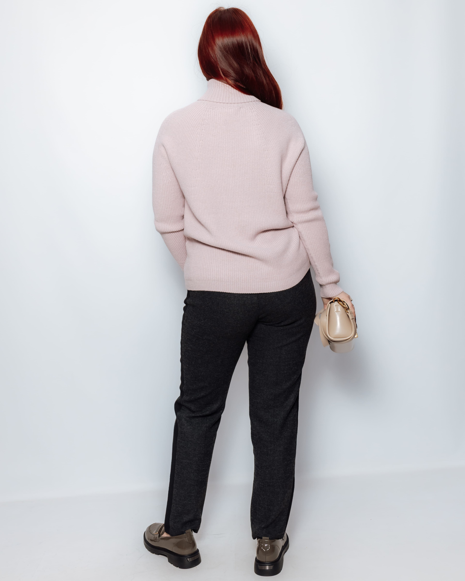 felicita 2524 свитер женский