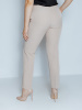 lady moda 01 костюм женский жакет, брюки