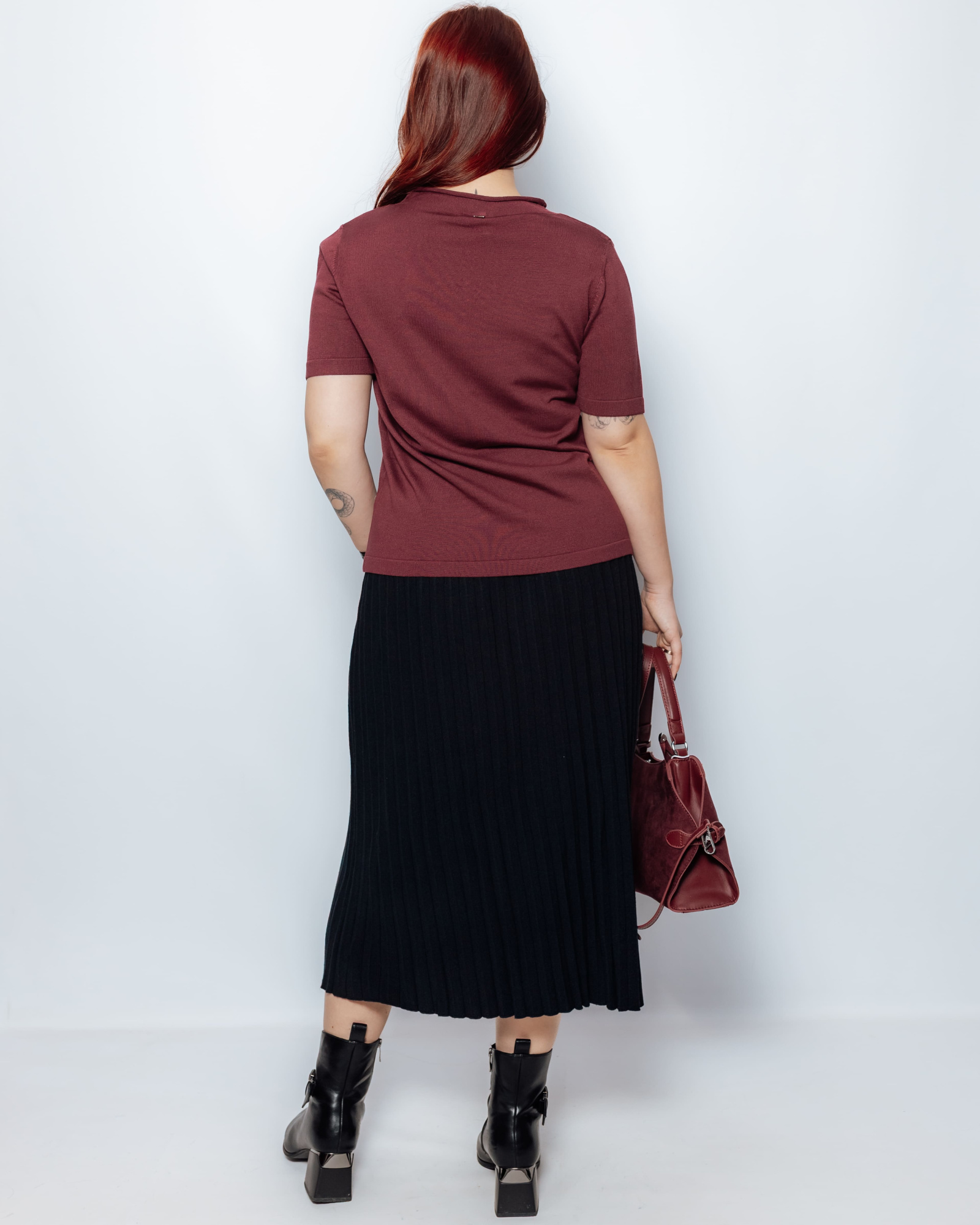 felicita 8521 джемпер женский