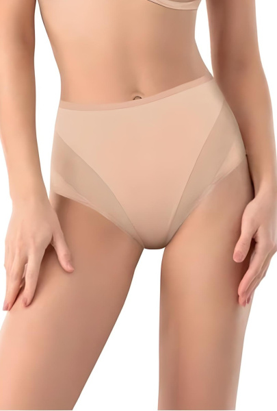 mioocchi 8293 ornella трусы слипы женские