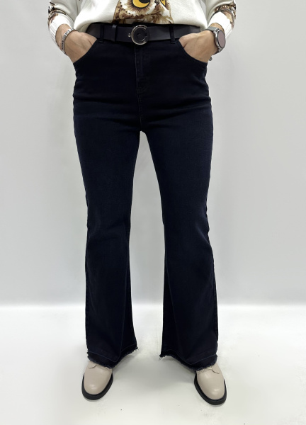 carmito 10569 джинсы женские