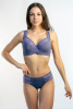 nikol djumon 159.32 teen age трусы слипы женские