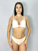 vimerlea`s spring 3065 трусы бразилиана женские