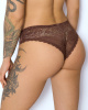 coeur joie 2361 трусы женские слипы