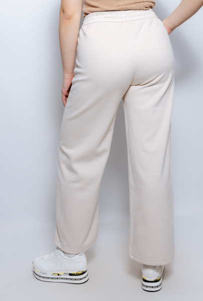 ma sophie 723 брюки спортивные женские