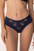 jasmine 2232/85 julia трусы бразилиана женские