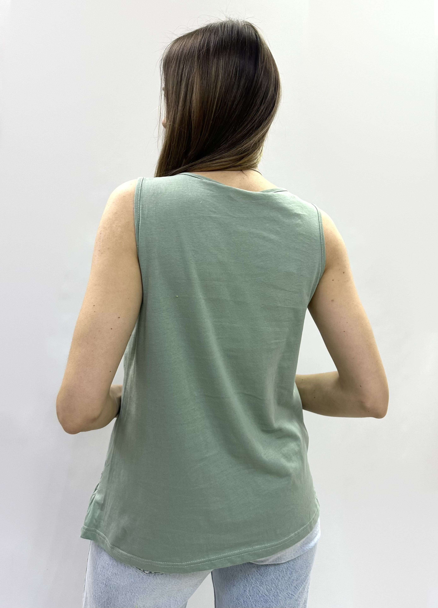 qianzhidu 7899 майка женская