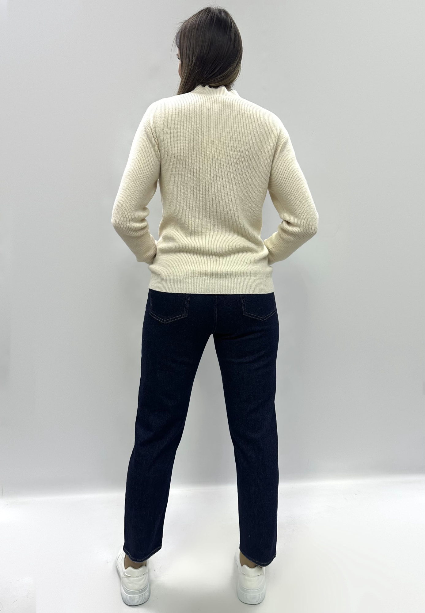 felicita 8611 джемпер женский