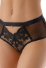 coquette revue 65138 mercy трусы слипы женские