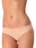 Sielei 1725 Трусы слипы женские (4 make)