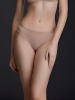 mioocchi 8461 michelle трусы женские слипы