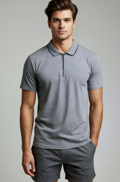 mostom 193 футболка мужская поло