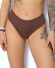 coeur joie 2123 трусы женские бразилиана