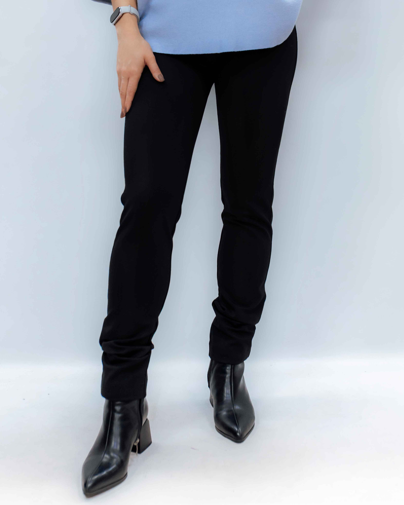 palla 224-208 брюки женские