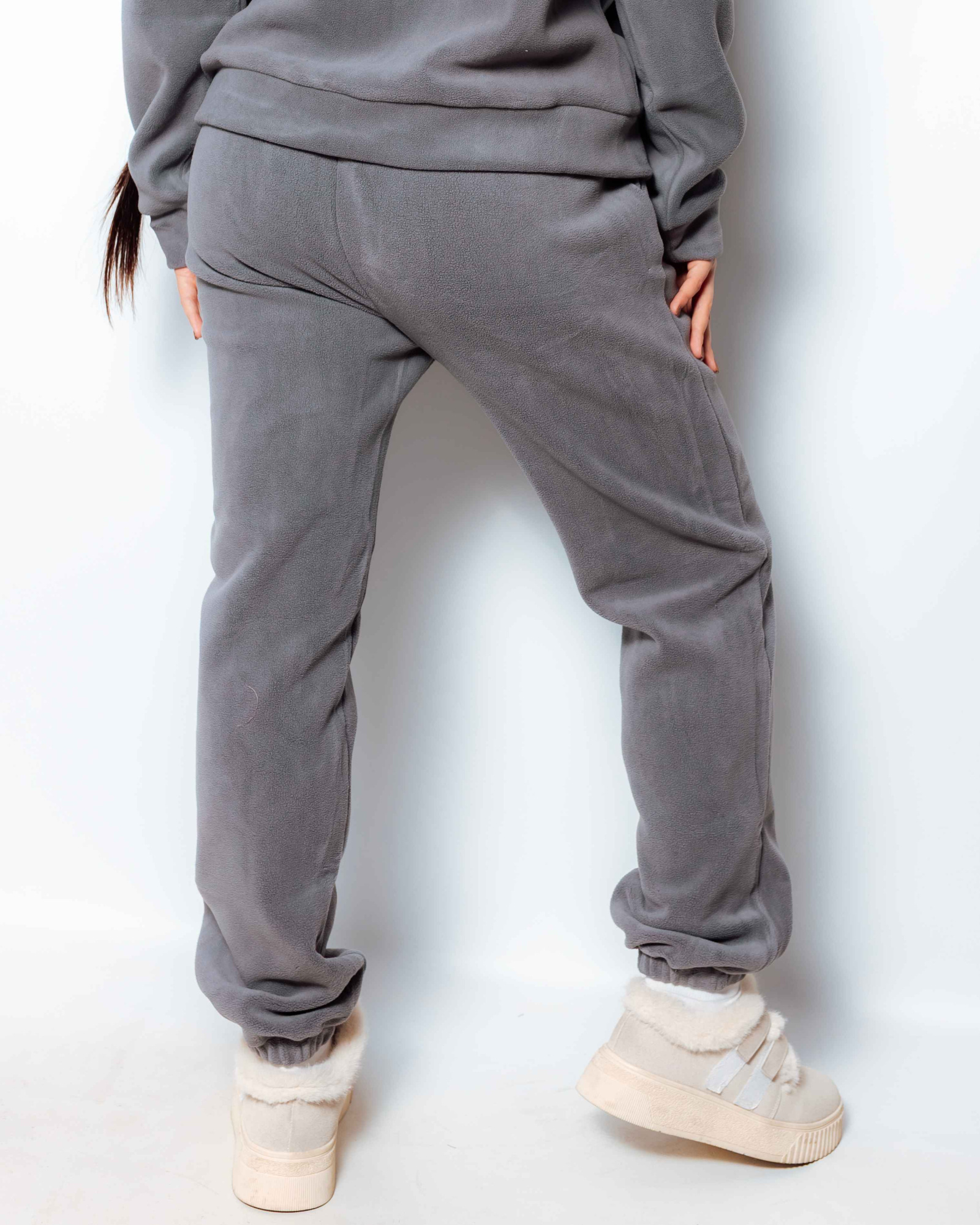 whole folks 1551 костюм спортивный женский