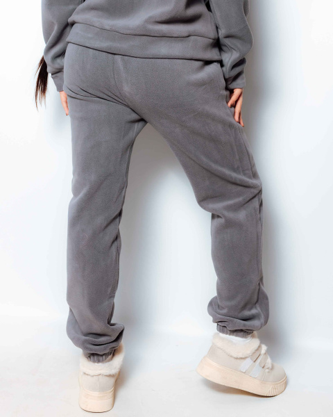 whole folks 1551 костюм спортивный женский