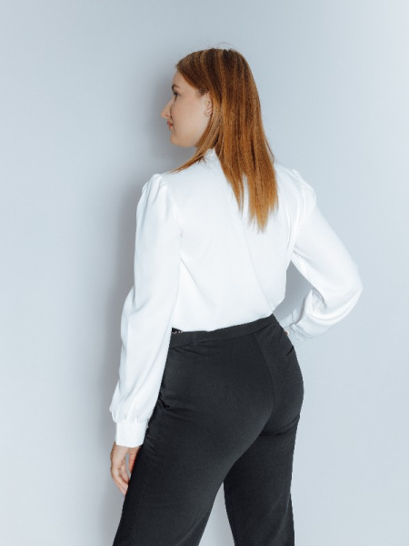 ailin 069 блузка женская