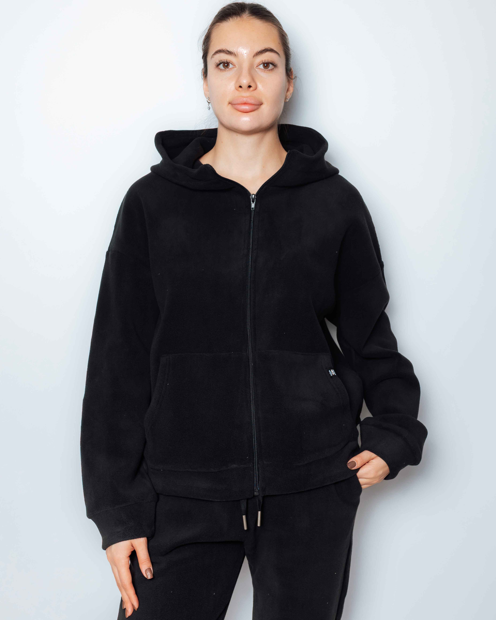 whole folks 1551 костюм спортивный женский