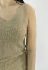 zara 1216 майка женская