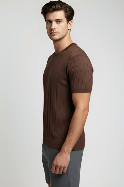 mostom 1925 футболка мужская