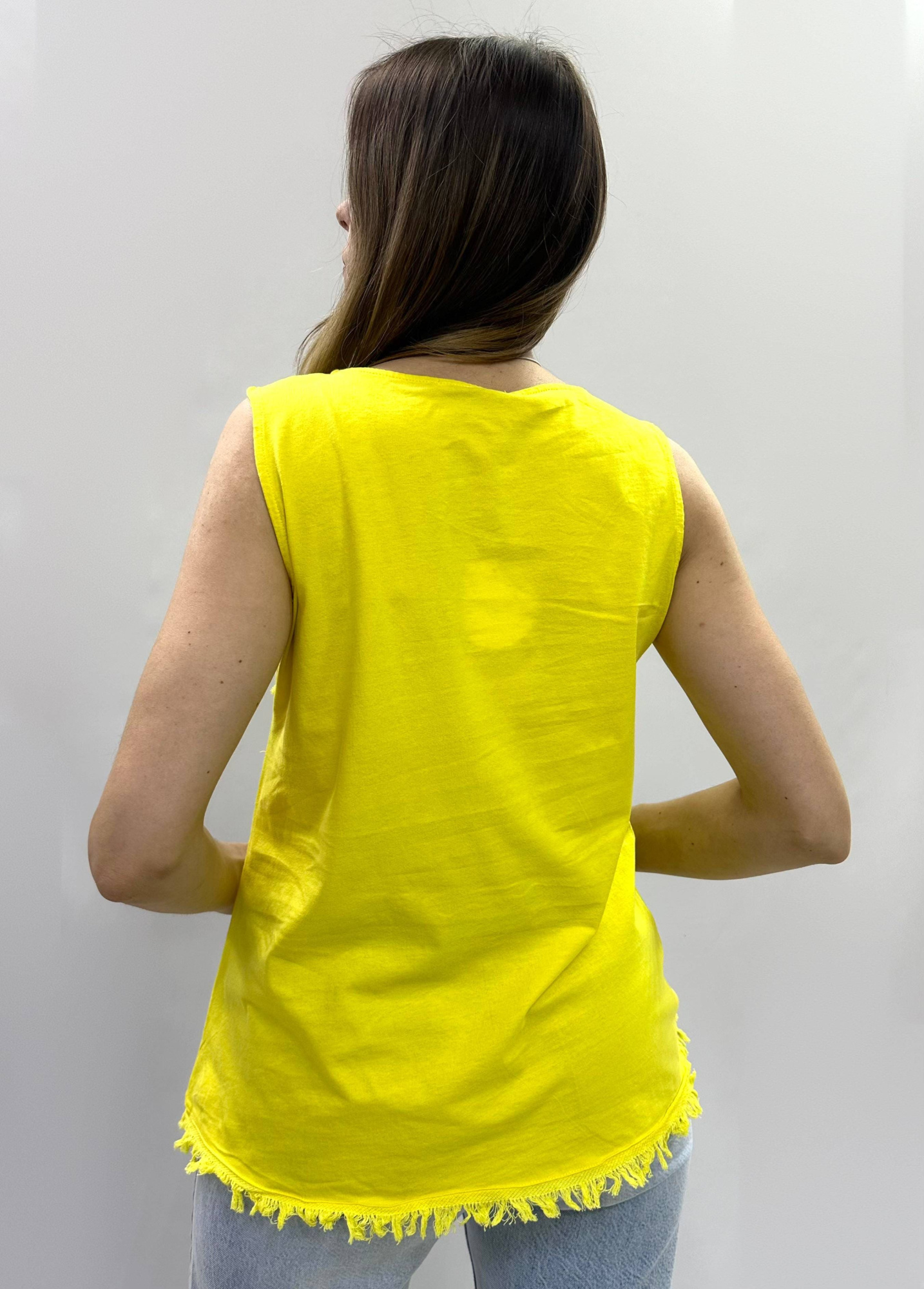 qianzhidu 7905 майка женская