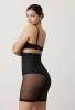 ysabel mora 19612 трусы панталоны корректирующие женские