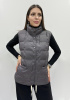 money&you 80a жилет женский