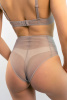 amelie 2116-3 margo трусы бразилиана женские