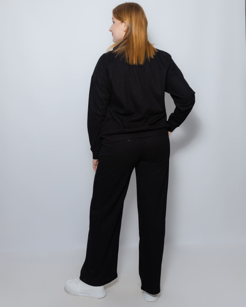 rayana 0020 костюм спортивный женский