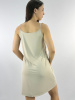 qianbaoni 022 комбинация женская