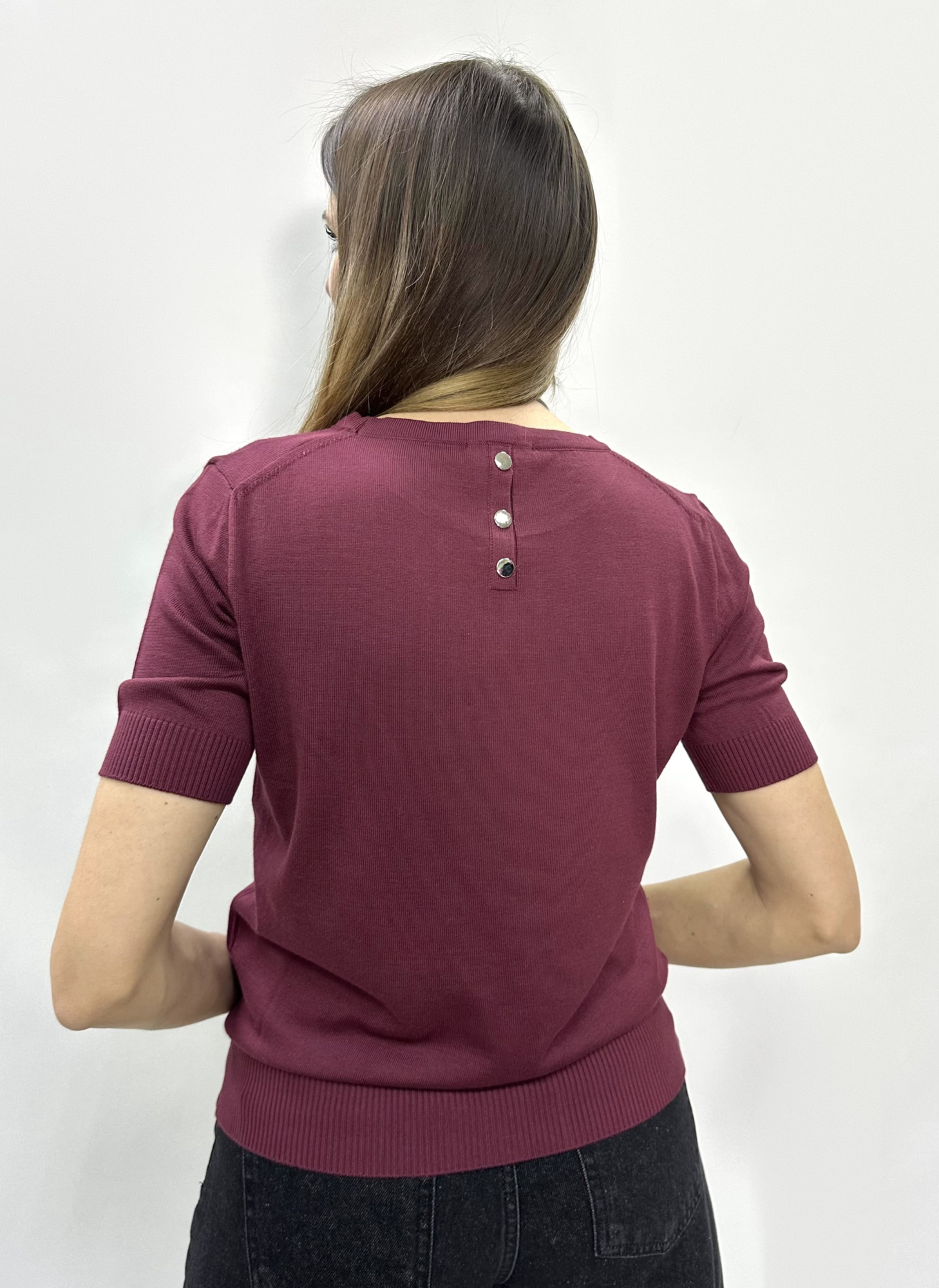 felicita 3266 джемпер женский