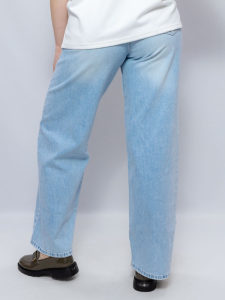 i8denim 52357 джинсы женские