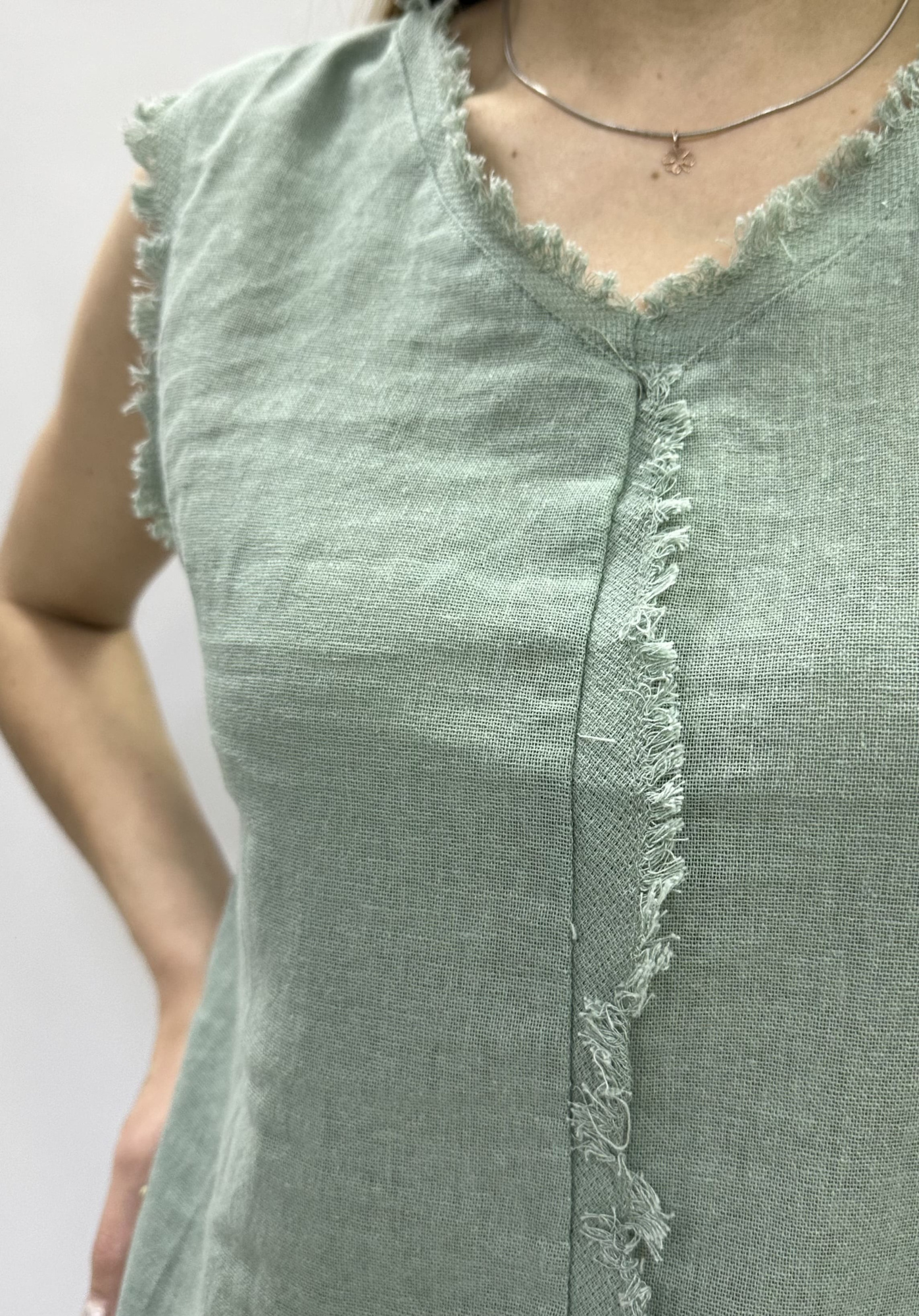 qianzhidu 7898 майка женская