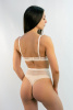 amelie 2118 margo бюстгальтер триангул