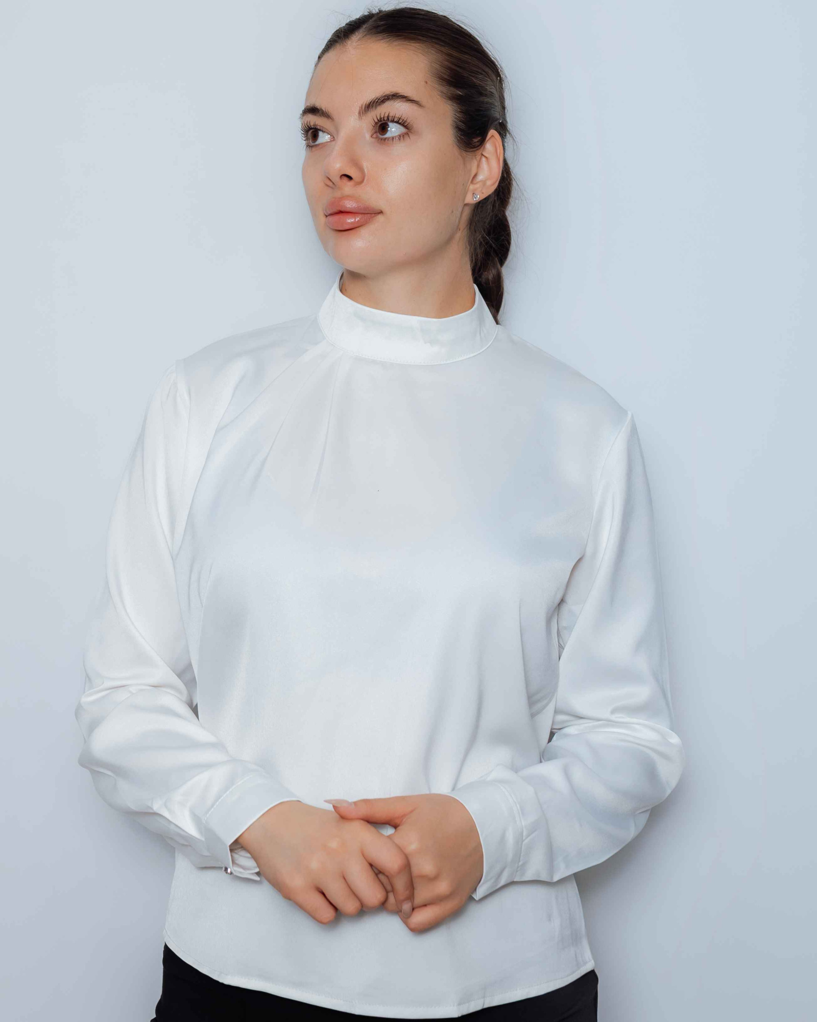 eliza&rai 230 блузка женская