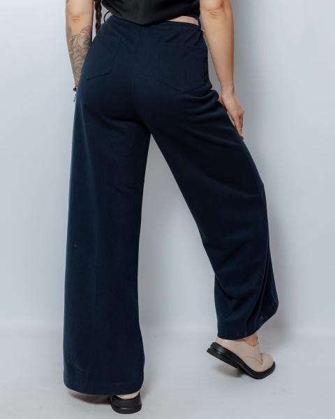 darerny 24966 брюки женские