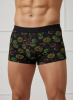 berrak 4431 трусы мужские боксеры