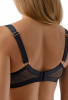 coquette revue 81138 mercy бюстгальтер мягкая чашка