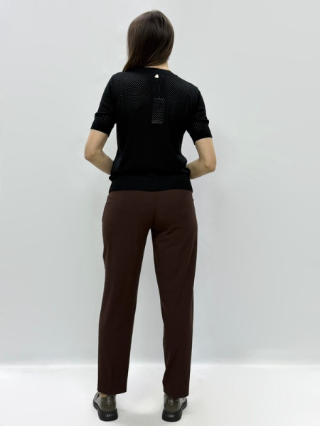 felicita 9202 джемпер женский