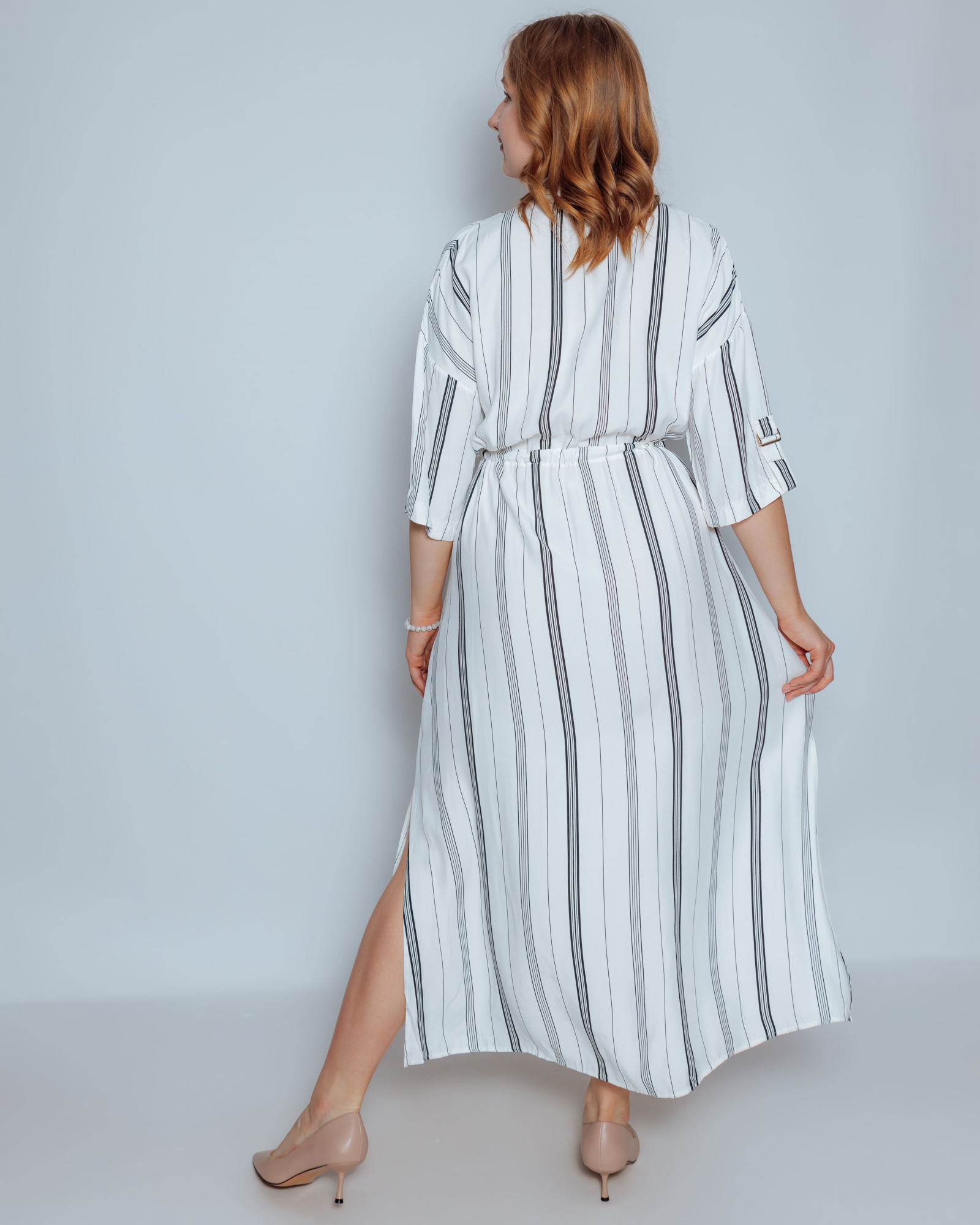 piena 6298 платье женское