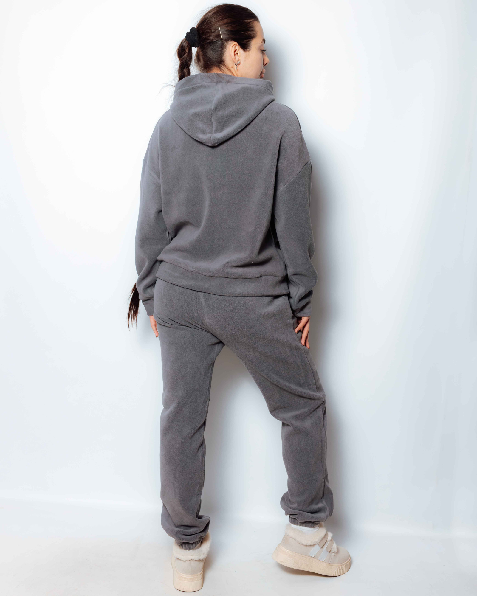 whole folks 1551 костюм спортивный женский