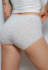 yunzhixiu 604 трусы слипы женские