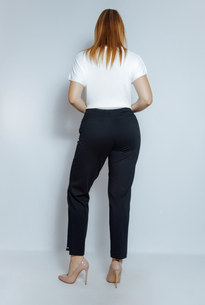 rayana 33 брюки женские