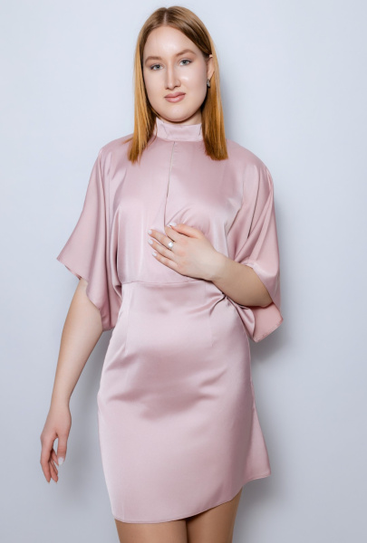 farberry 2309098 платье женское