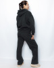 whole folks 1562 костюм спортивный женский